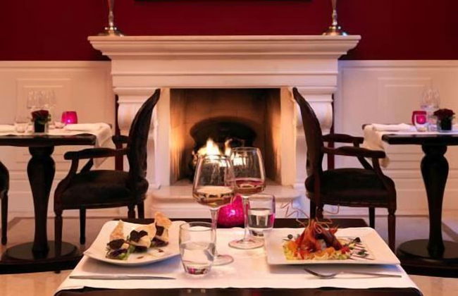 Il Palazzetto - Foto 19