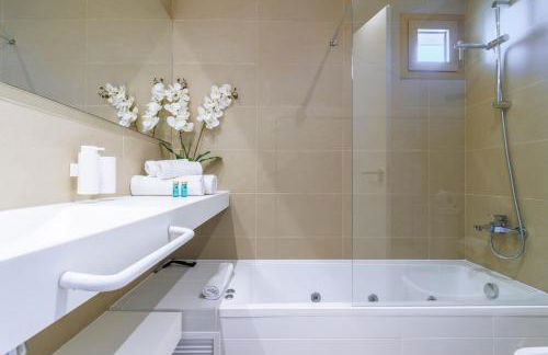 Intempo by Holuxe - 036 - 3rd floor - Foto 19