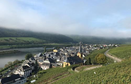 Ferienwohnungen Forneck - Foto 15