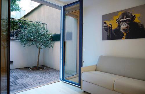 Milan Retreats Fiera Milano City - Photo 36