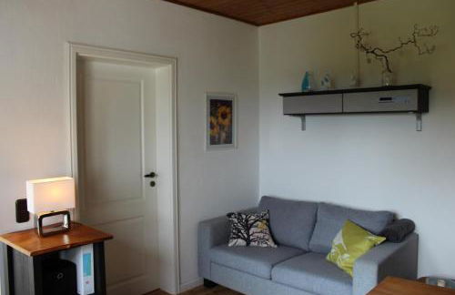 Ferienhaus Waldidyll - Foto 7