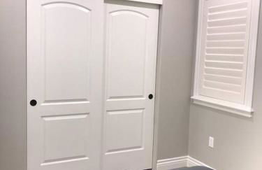 New! Modern Gated Summer Getaway Home - Foto 18