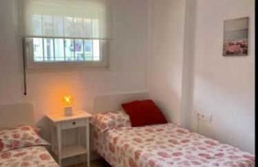 Playa Albir - Photo 8