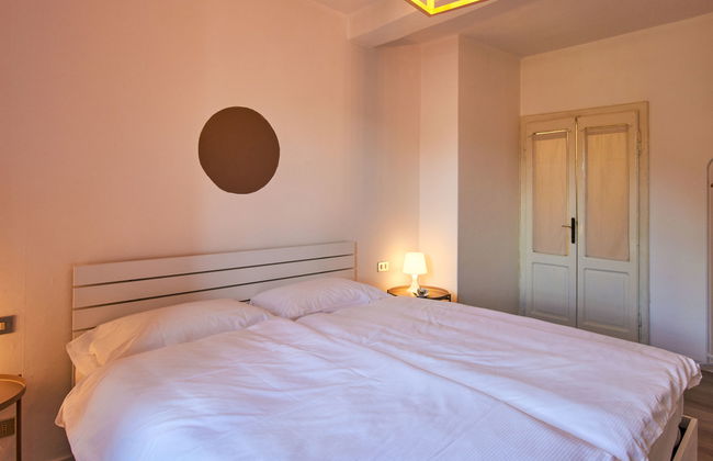 Ca' Dolce Osteno - Foto 20