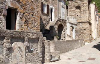 App. 2 p design zen vue mer N182 - Foto 50