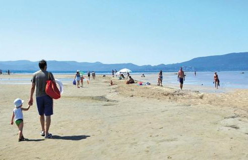 Holiday Home Paul - Foto 7