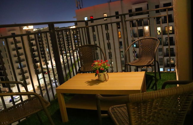 ZAPBED House - YWE B3 601 - Photo 36