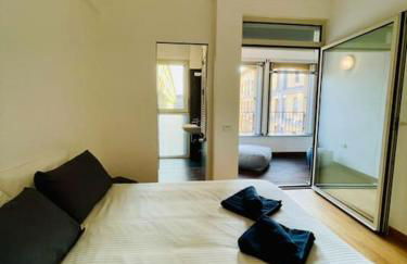 The Legendary Residence Milano - Foto 58