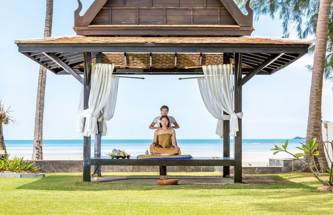 La Lagune - Photo 13