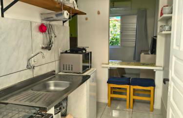 Aurea Flats - Foto 6