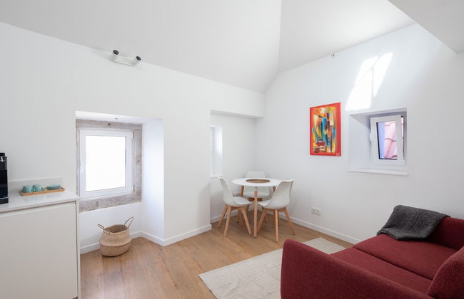 Echo Homespaces Marquês - Foto 9