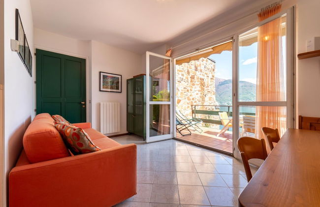 Solelago by Wonderful Italy - Foto 9