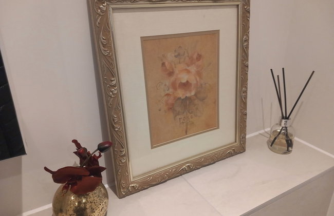 Tranquil Loughton Apartment Retreat - Foto 32