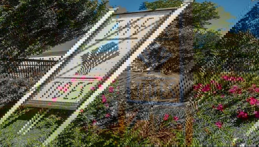 Sandy Bottom Circle 904 - Foto 1, Imagen principal