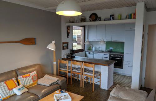 Ferienhaus Marienleuchte - Foto 26