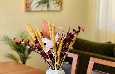 Villa Malia Algarve - Foto 12