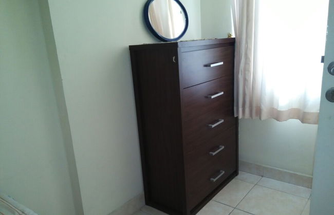 Adaru Apartment - Foto 43