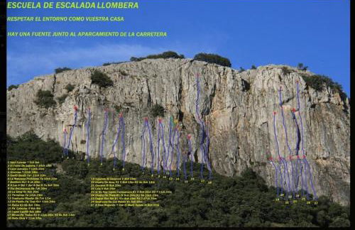 Casa Manuel y Ana María. - Foto 58