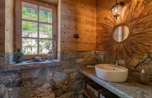 Villa Cassia - Foto 33