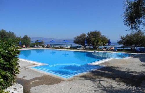 Barbati Pietre Di Mare - Foto 39