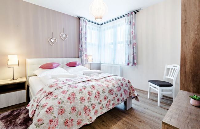 Karpacz Residence - Foto 3