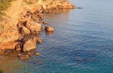 LaCasadelMarAmetlla - Foto 43