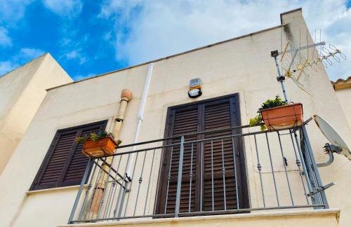 Amarena Casa Vacanze Wifi Parking Veranda - Foto 30