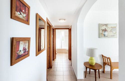 Villa Terra - Foto 12