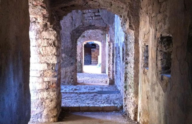 Locanda Alla Stella - Foto 44