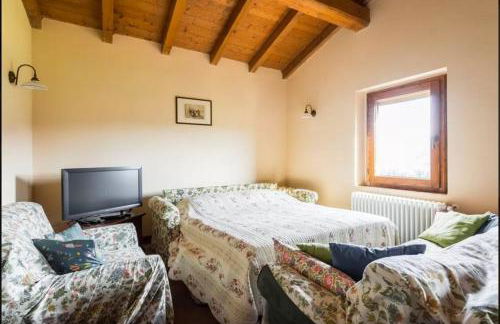 Agriturismo Ca' Bertu' - Photo 37