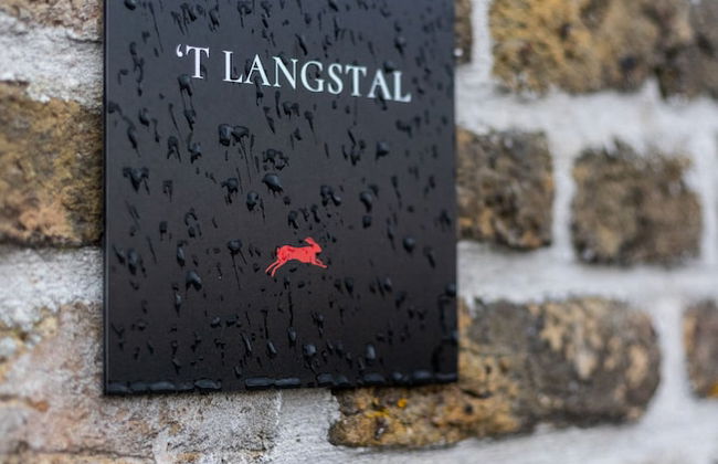 Hoeve Hazegras - Foto 46