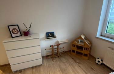 Ferienhaus Küstenbär Burhave - Photo 15