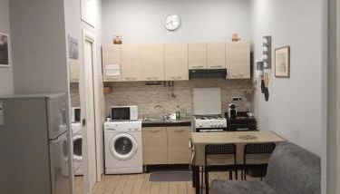 A casa di Francesca - Foto 5