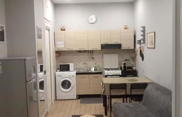 A casa di Francesca - Foto 5