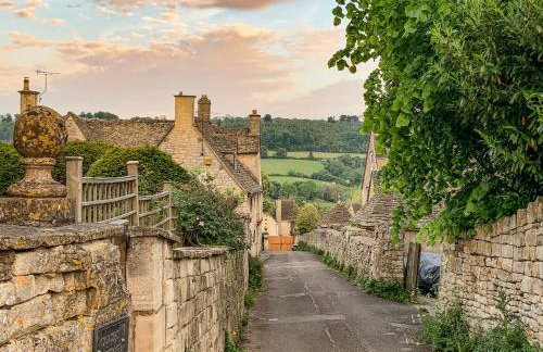 Farm View Lodge - Foto 24