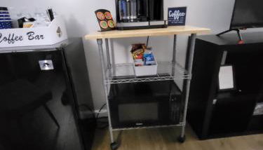 Cedar Lodge Room w/ Lake Views! - Foto 2