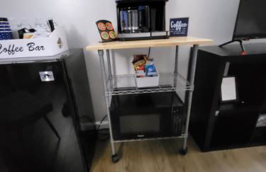 Cedar Lodge Room w/ Lake Views! - Foto 2