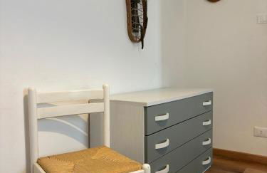 Casa Latemar - Foto 9