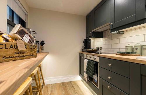 The Little Rock - Foto 18