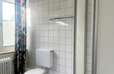 Messe Apartment - Near Trade Fair - Foto 6