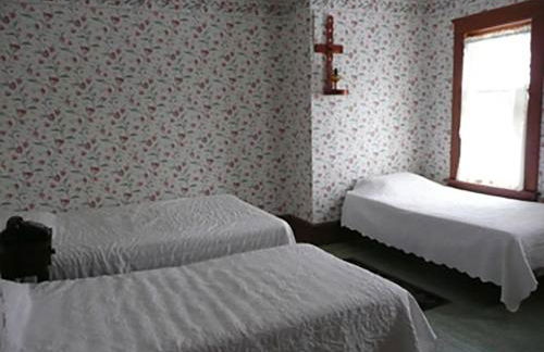 Aunt Jane's Two - Foto 9