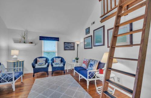 Oyster Cottage in Historic Fishing Village cottage - Foto 31