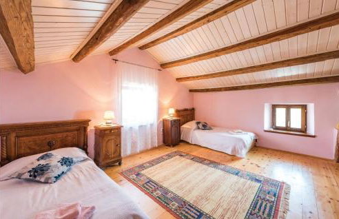 Holiday Home Markovac 11 - Foto 40