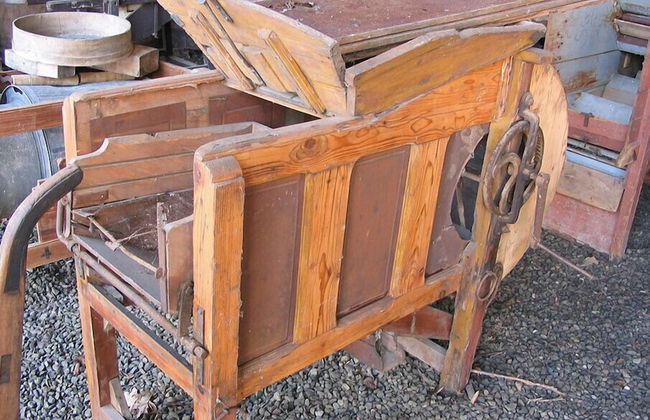 Agriturismo Palazzo Minelli - Foto 45