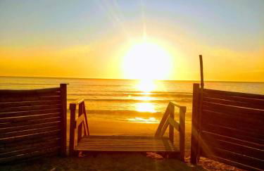 Casa da Costa de Lavos - Foto 23