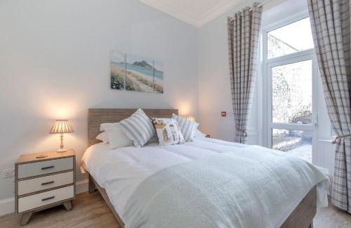 Carlton House Portpatrick - Foto 24