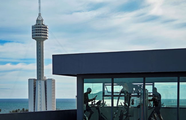 Siam Oriental Star - Photo 24