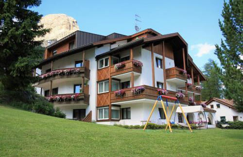 Pera Ciaslat - Foto 29