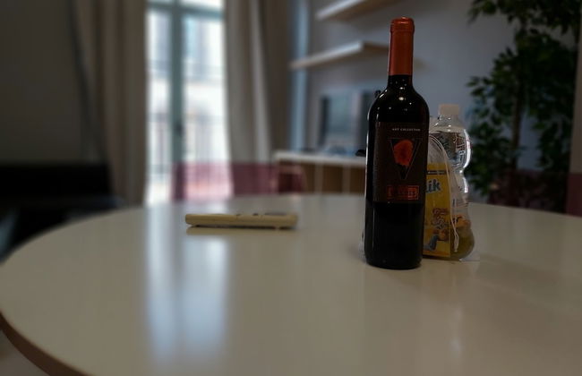 Del Parque Flats Central - Photo 48