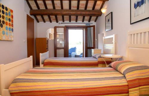 Casa Renzo, Exclusive Farmhouse with Private Pool - near Fermo - Foto 22